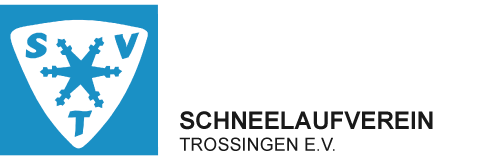 schneelaufverein-trossingen.de